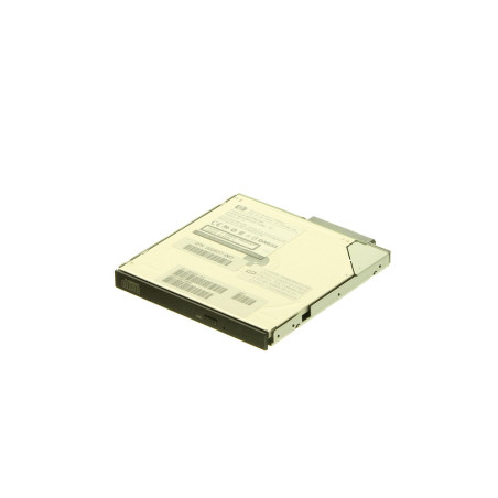 IDE CD-ROM drive MultiBay