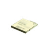 IDE CD-ROM drive MultiBay