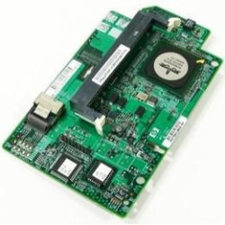 E200i FIO Controller