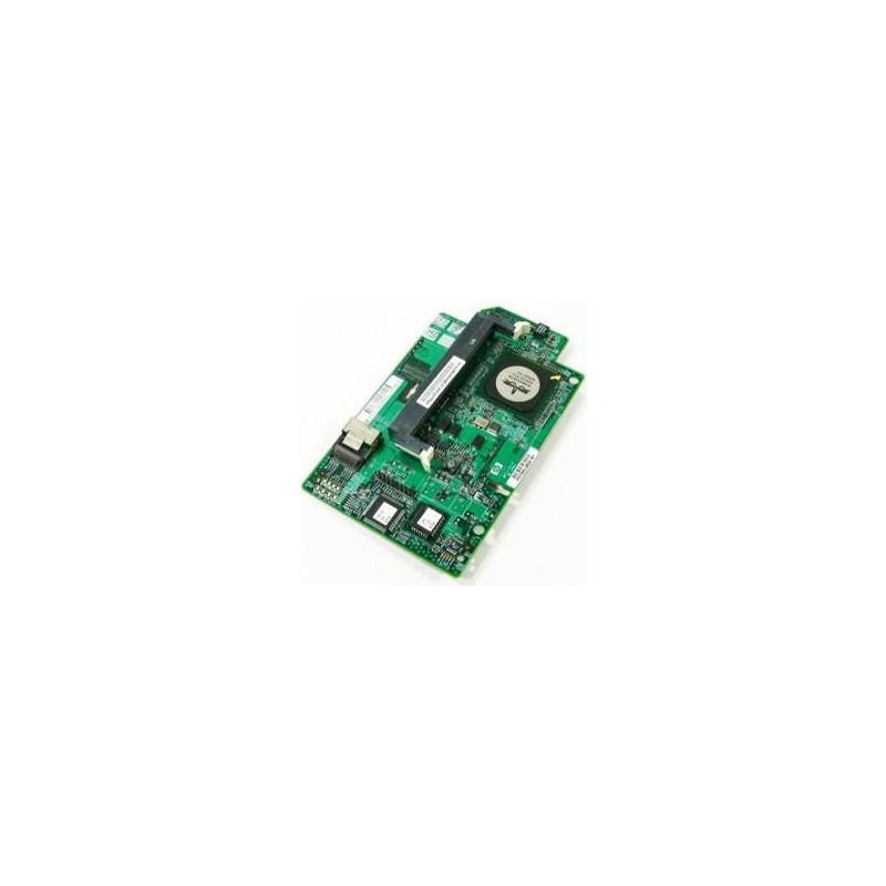 E200i FIO Controller