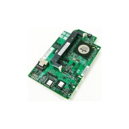 E200i FIO Controller
