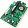 E200i FIO Controller