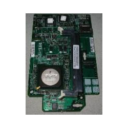 E200i FIO Controller