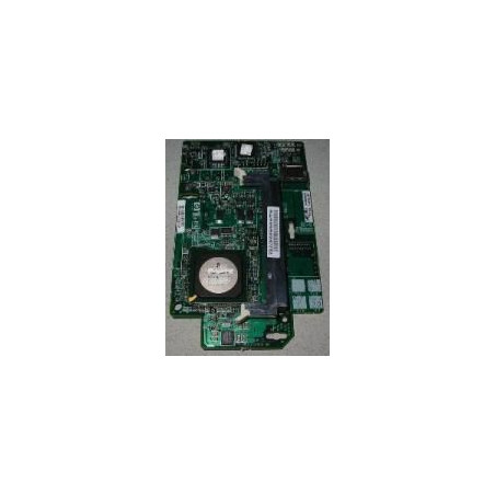 E200i FIO Controller