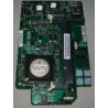 E200i FIO Controller