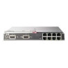 1/10GB Virtual Conn. Ethernet
