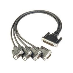 CBL-M44M9X4-50