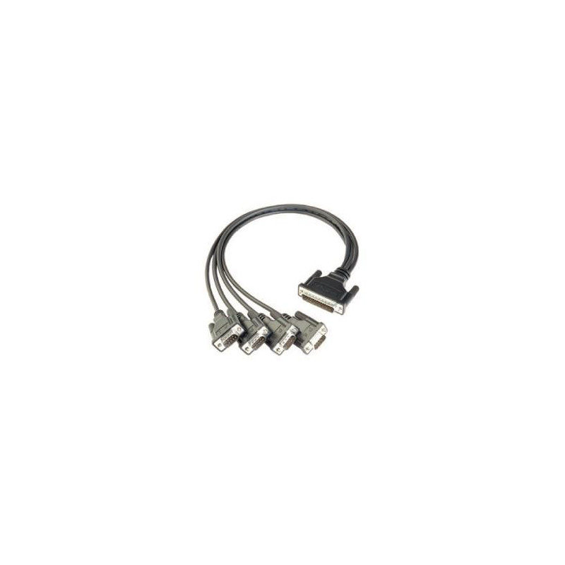 CBL-M44M9X4-50