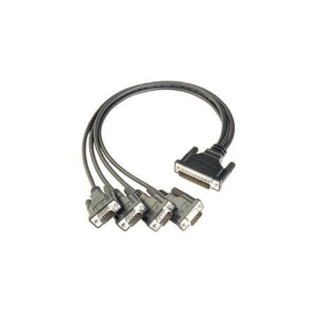 CBL-M44M9X4-50