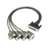 CBL-M44M9X4-50