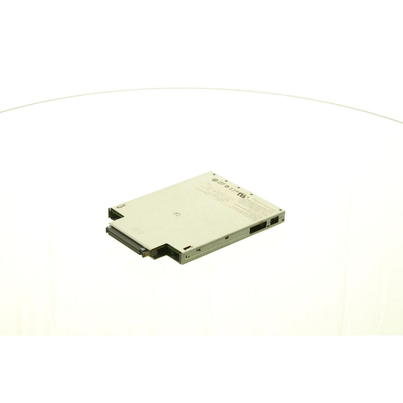 Virtuel Connect Ethn. Module