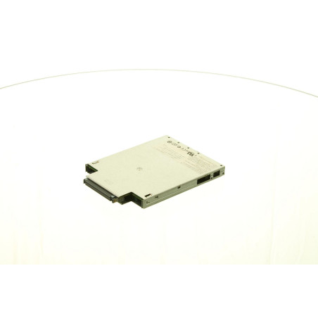 Virtuel Connect Ethn. Module