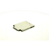 Virtuel Connect Ethn. Module