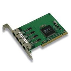 CP-104JU