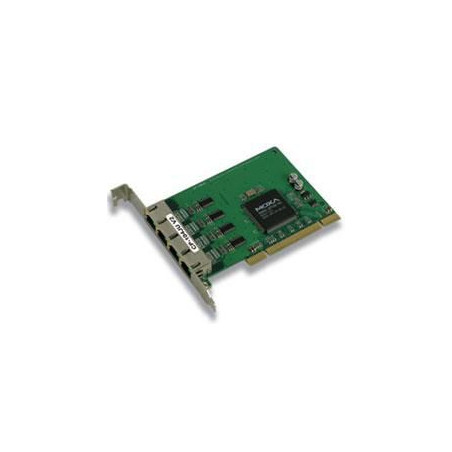 CP-104JU