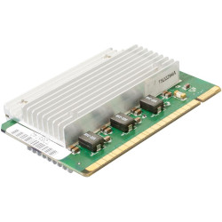 G5 Processor VRM
