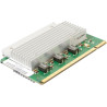 G5 Processor VRM