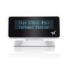 Customer display, SCD222U