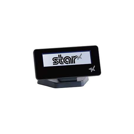 Customer display, SCD222U