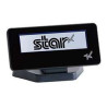 Customer display, SCD222U