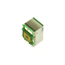 Intel 2,66Ghz Xeon 1-MB dual | APLIUM