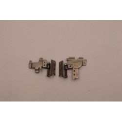 Hinge C 82SD for Lenovo
