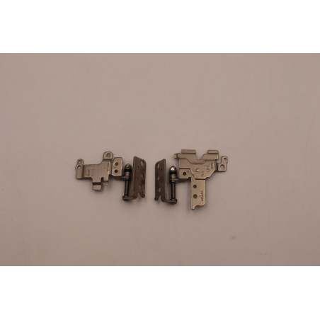 Hinge C 82SD for Lenovo