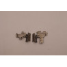 Hinge C 82SD for Lenovo
