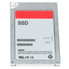 1.92TB SSD SAS 12Gbps 512