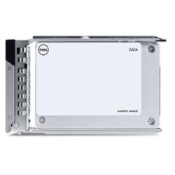 960GB SSD SATA Read Intensive
