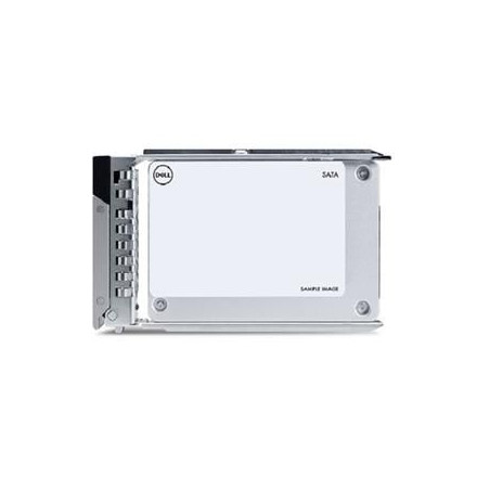 960GB SSD SATA Read Intensive
