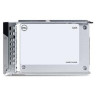 960GB SSD SATA Read Intensive