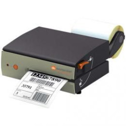 PEEL-OFF KIT-100MM COMPACT