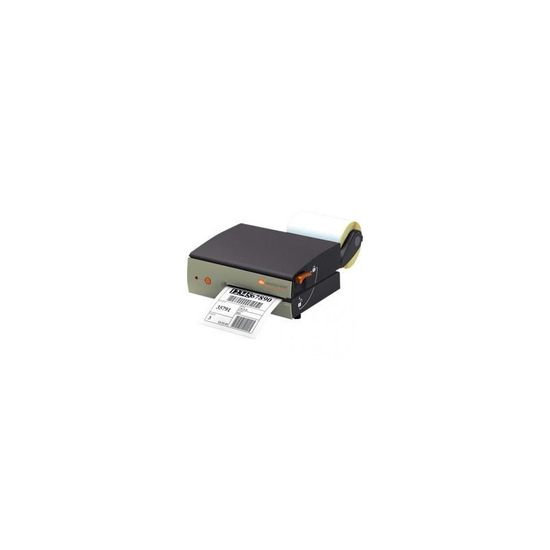 PEEL-OFF KIT-100MM COMPACT