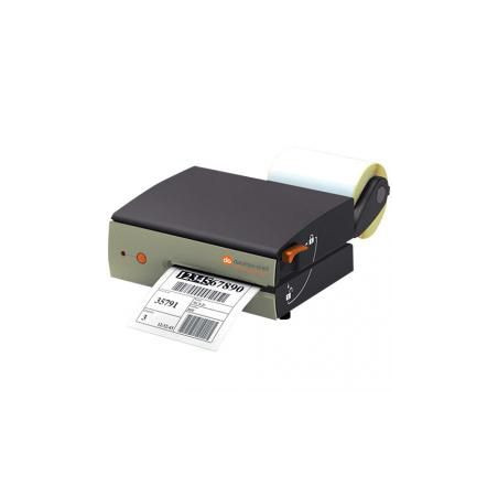 PEEL-OFF KIT-100MM COMPACT