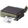 PEEL-OFF KIT-100MM COMPACT