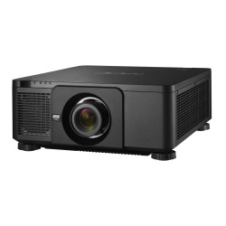 PX1004UL-BK, Pro 1-Chip DLP
