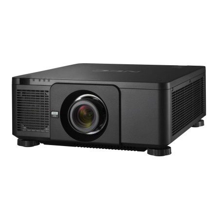 PX1004UL-BK, Pro 1-Chip DLP