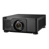 PX1004UL-BK, Pro 1-Chip DLP