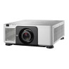PX1004UL-WH, Pro 1-Chip DLP