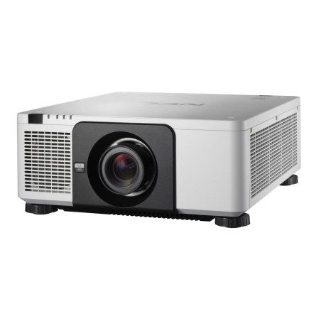 PX803UL white Projector incl.