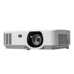 Projector P554U WUXGA