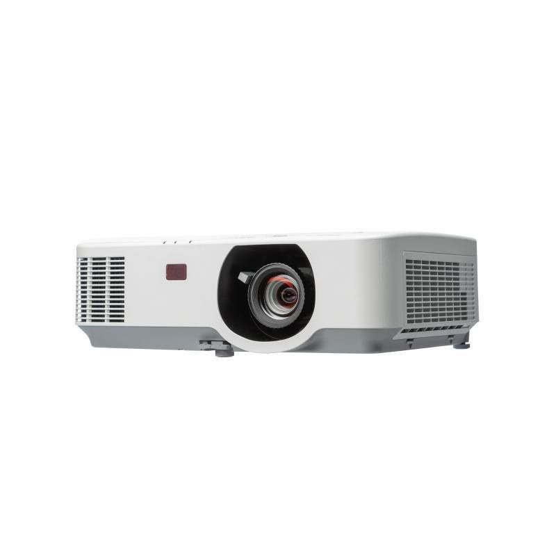 Projector P554U WUXGA