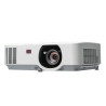 Projector P554W WXGA