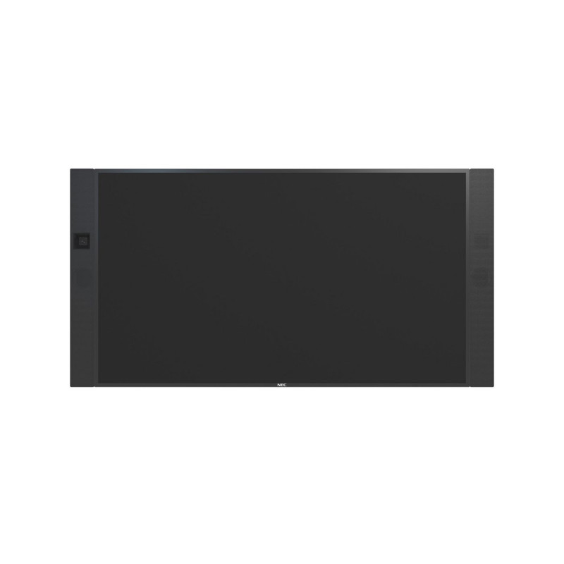 86" InfinityBoard 2.1 w/o