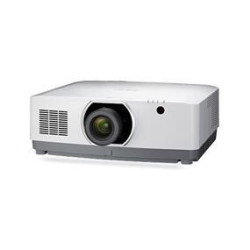 PA703UL Projector