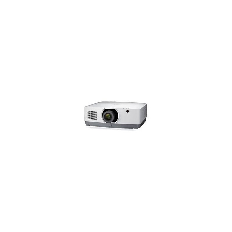 PA703UL Projector