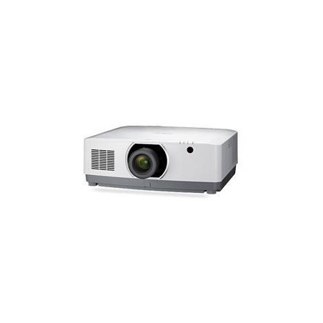 PA703UL Projector