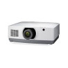 PA703UL Projector