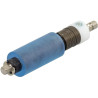 Separation Roller Assembly